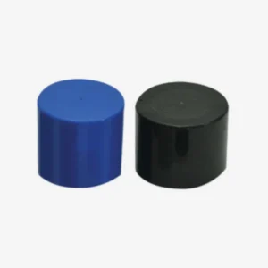 Aerosol-Canister-Cap_1