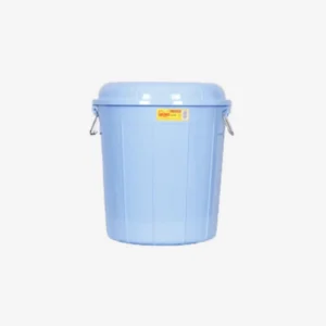 Bucket-10-Ltr