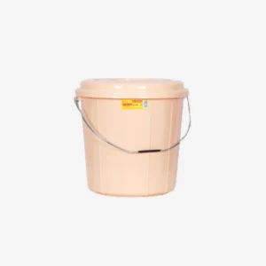 Bucket-3Ltr
