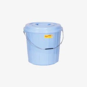 Bucket-5Ltr