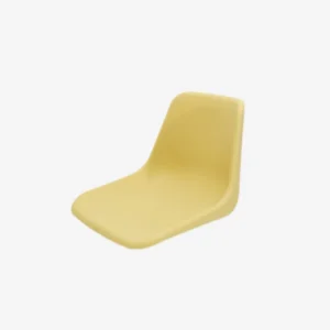 Chair-Shell