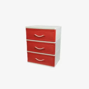 Chest-Drawer-3-Tire
