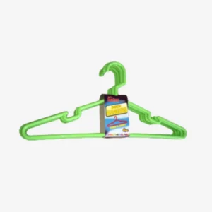 Delux-Hangers-6Pcs.Set_