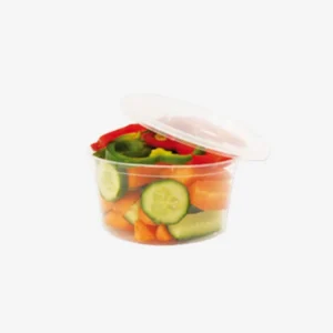 Easy-Pack-R-500-bulk