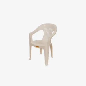 Flair-Chair_1