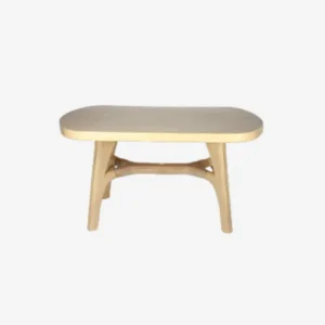 Flora-Table