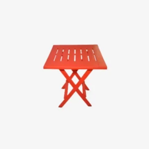 Folding-Stool