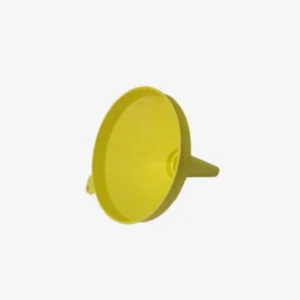 Funnel