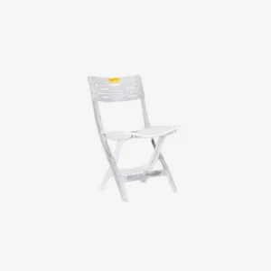 Garden-Chair