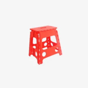 HN-Folding-Stool