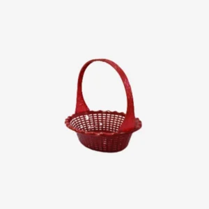 HN-GIFT-BASKET_New