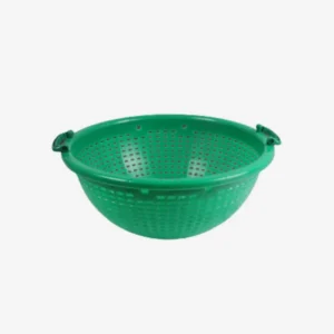 HN-Mulyipurpose-Deep-Basket_New (Copy)