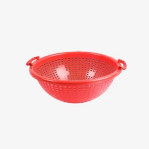 HN-Mutipurpose-basket-20-22