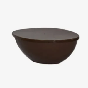 HN-Oval-Container-2600