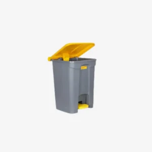 HN-Pedal-Bin-70