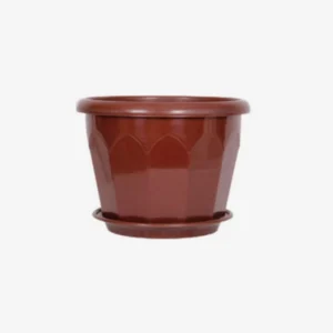 HN-Rattan-Planter-30