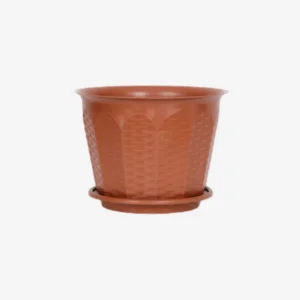 HN-Rattan-Planter-40