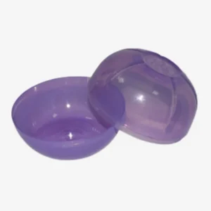 HN-Round-Conbtainer_Small