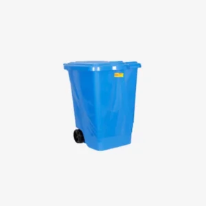 HN-Wheel-Bin