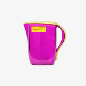 HN Juice Jug