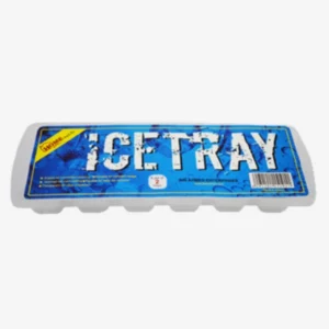 Ice-Cube-Tray_New