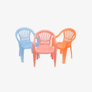 Kids-Chair