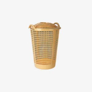 Laundry-Basket-Big