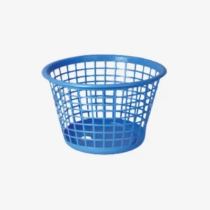LaundryBasket-Small