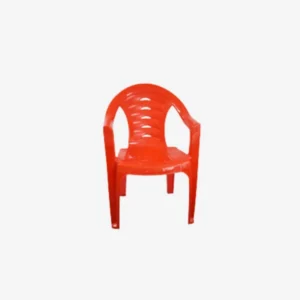 Majestic-Chairl