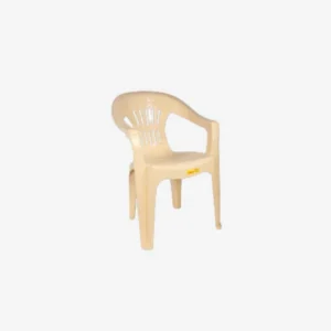 Mystique-Chair