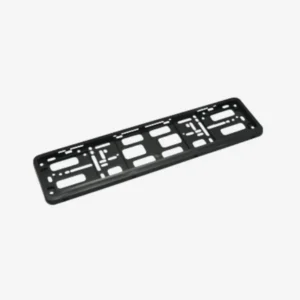 Number-Plate-Cover