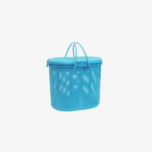 Mop-Basket