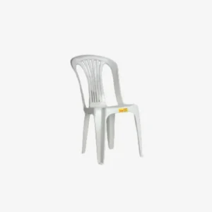Omega-Chair_Armless