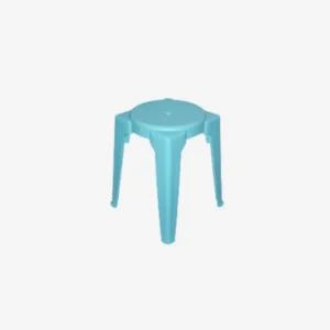 Pearl-Stool