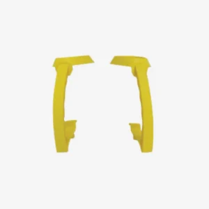 Pet-Bottle-Handles-2