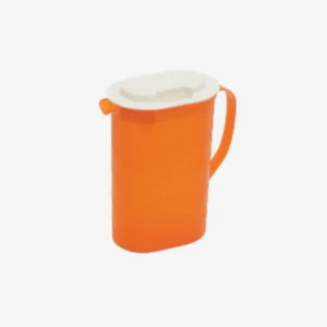 Pitcher-jug