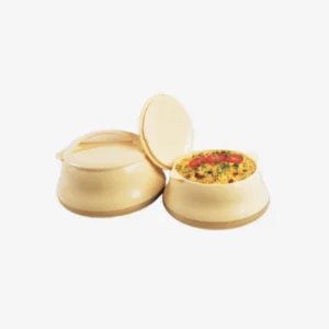 Rehla-Cassarole-3500