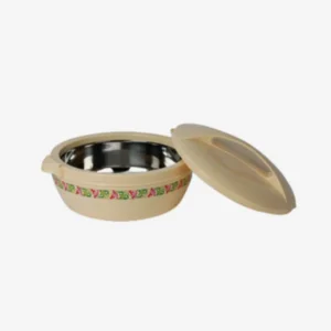 Rehla-Casserol-10000