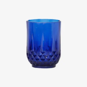 Crystal Tumbler-2