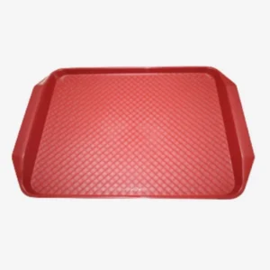 Delux Tray