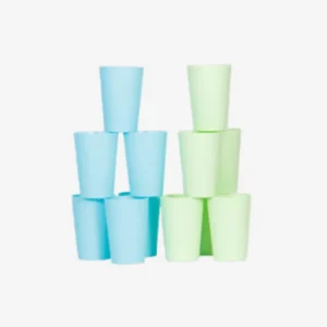 Delux Tumbler