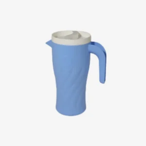 Enjoy Jug