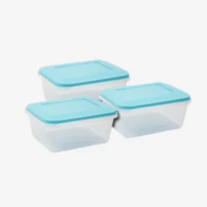 Ideal Container- Medium