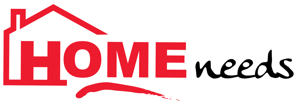 Bin Ahmed Enterprises