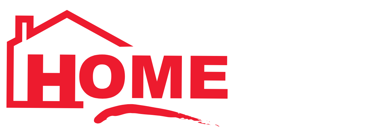 Bin Ahmed Enterprises