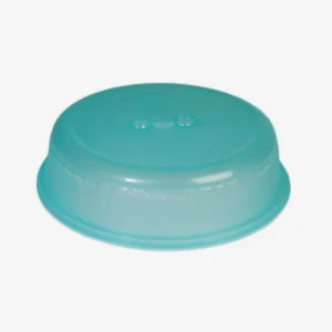 microwave-plate-cover