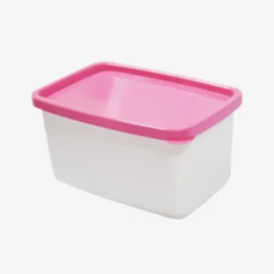 rectangular-container