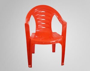 Prima Chair_New